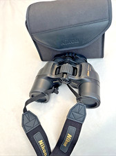 Nikon action 8x40 for sale  Naperville