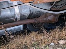 1998 chevy k1500 for sale  Sidney