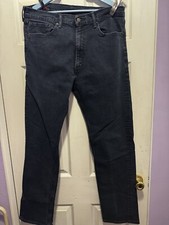 Levi mens 505 for sale  Brooklyn