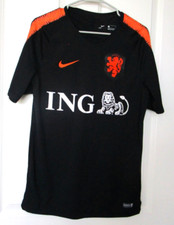 Netherlands kvnb holland for sale  Atlanta