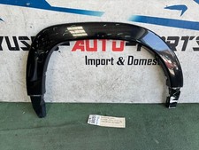 1brokepiece 2005 2015 for sale  Los Angeles