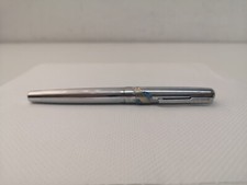 Penna stilografica cccp usato  Cambiago