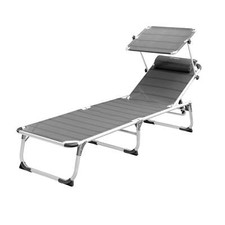 Outwell victoria louger for sale  UK