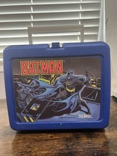 Vintage 1991 thermos for sale  Katy