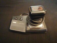 Manette control stick d'occasion  Bressuire