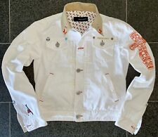 Dsquared2 2006 western gebraucht kaufen  Neu-Ulm