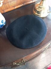 Vintage vrai basque for sale  LEEDS
