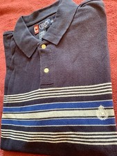 Polo chaps uomo usato  Milano