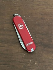 Victorinox swiss army for sale  Virginia Beach