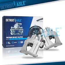 Rear driver passenger for sale  Detroit