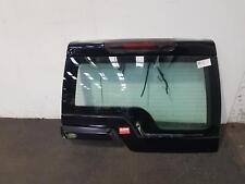 Landrover discovery upper for sale  THAME