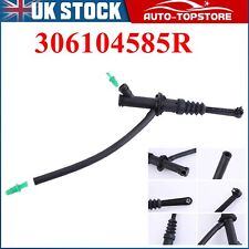 New clutch master for sale  CANNOCK
