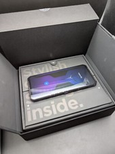 Lenovo legion phone usato  Verona