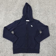 Abercrombie kids sweater for sale  Salt Lick