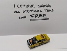 Greenlight datsun 510 for sale  Roswell