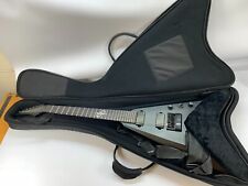 Solar v1.7fbb evertune for sale  NOTTINGHAM