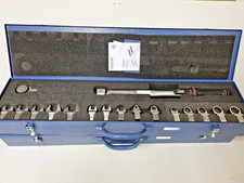 Gedore drehmomentschlüssel to gebraucht kaufen Gedore drehmomentschlüssel to gebraucht kaufen  Duisburg