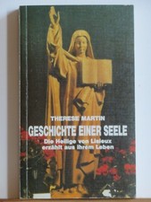 Therese martin geschichte gebraucht kaufen  Dresden