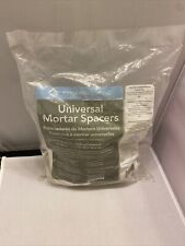 Plastic universal mortar for sale  Portland