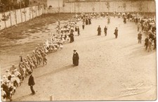 Firenze cart.fotogr.bellesi sf usato  Italia