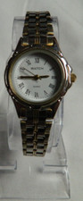Watch quarz analog gebraucht kaufen  Nohfelden