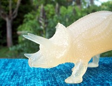 Invicta triceratops rare for sale  NORWICH