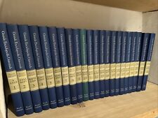 enciclopedia universale rizzoli usato enciclopedia universale rizzoli usato Castelnuovo Don Bosco