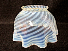 victorian banquet lamp for sale victorian banquet lamp for sale Anna
