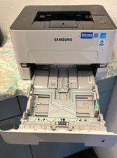 Samsung xpress m2825nd gebraucht kaufen  Stolzenau