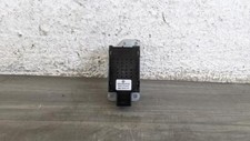 Golf riginal antennenverstärk gebraucht kaufen  Magdeburg