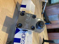 Square corner chrome for sale  PETERSFIELD