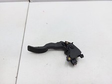 Nissan pulsar accelerator for sale  EDINBURGH