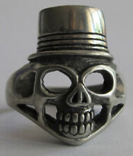 Bague chevaliere homme d'occasion  La Valette-du-Var