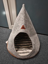 Nooee pet cave for sale  Walnut Creek