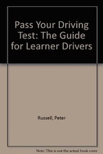 Pass driving test for sale  UK