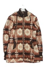 Khujo winterjacke damen gebraucht kaufen  Berlin