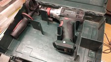 metabo drill for sale metabo drill for sale MAIDENHEAD