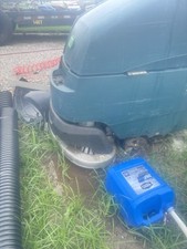 Nobles speed scrub for sale  Lafayette