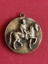 Médaille empire napoléon d'occasion  France