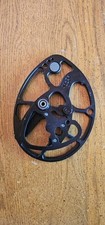 Used mathews jewel for sale  Spout Spring