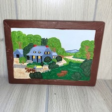Vtg 1982 hersheys for sale  Effingham