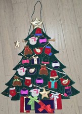 Large christmas tree for sale  Cleveland