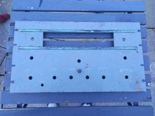 Ww2 rca r1556a for sale Ww2 rca r1556a for sale  MILLOM