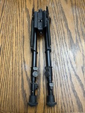 Harris s25c hinged for sale  Alexander