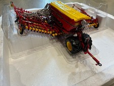 Vaderstad rapid semoir d'occasion  Hem