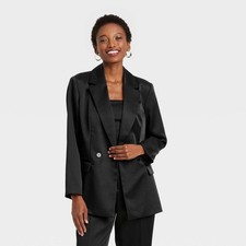 Women structured satin for sale  USA