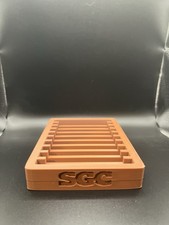 Sgc halter tcg gebraucht kaufen  München