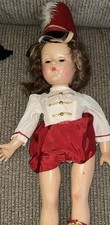 Vintage 1940 effanbee for sale  Mchenry