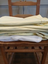 ikea karlstad cover for sale ikea karlstad cover for sale BECCLES