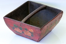 Large antique chinese for sale  LEATHERHEAD